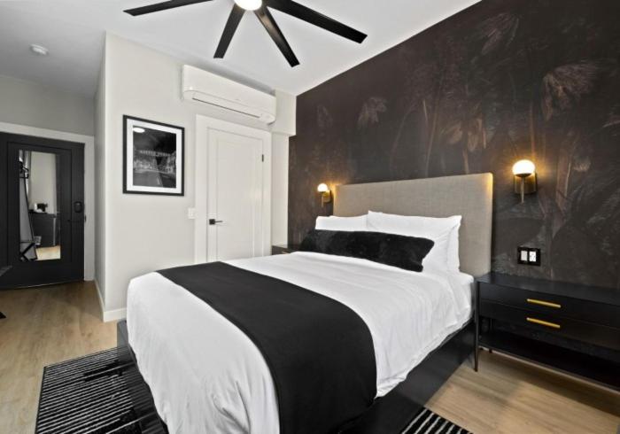 Hotel Zindel San Diego Kültér fotó